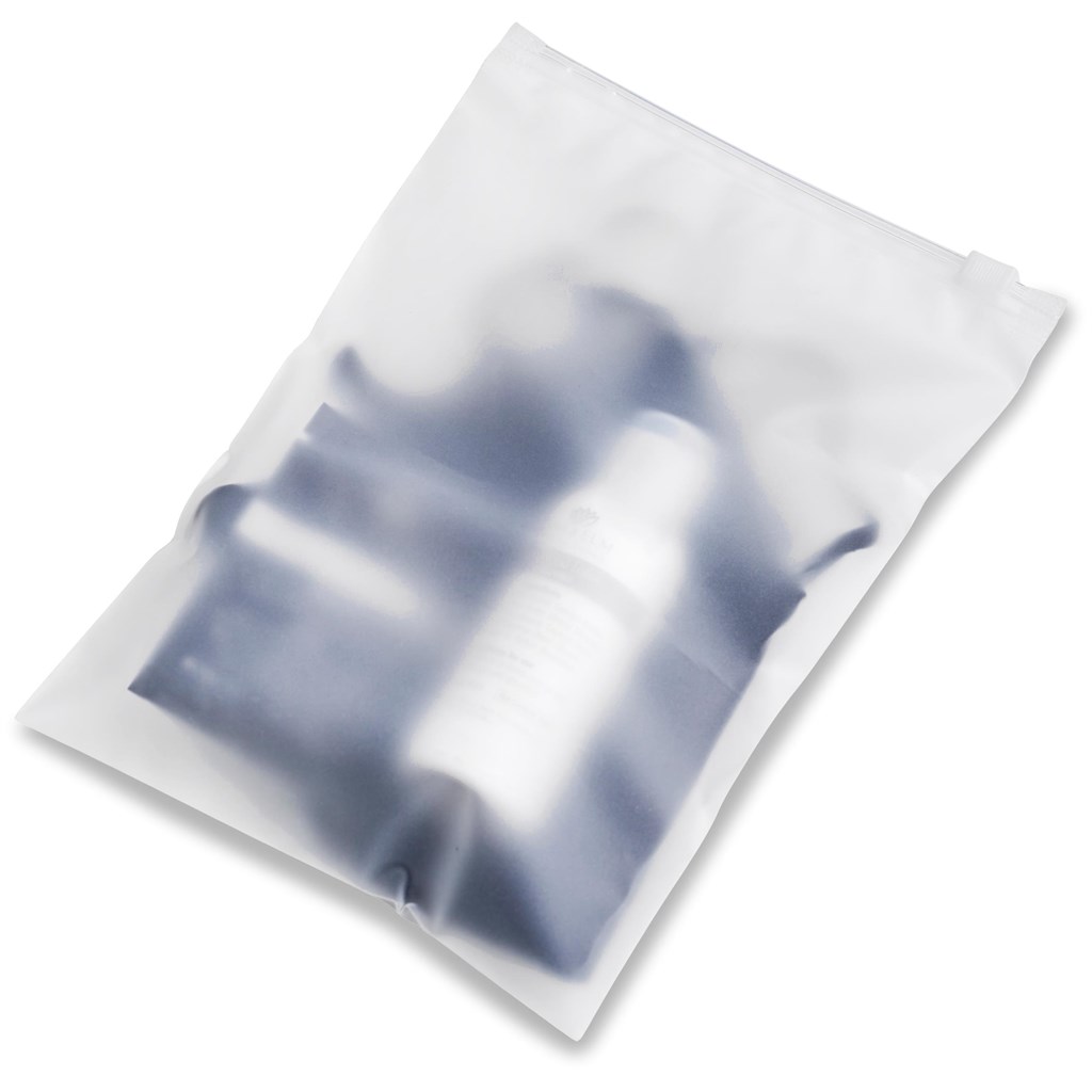 Altitude Union Midi Pouch (Excludes Contents) Altitude Union Midi Pouch (Excludes Contents) - Image 1