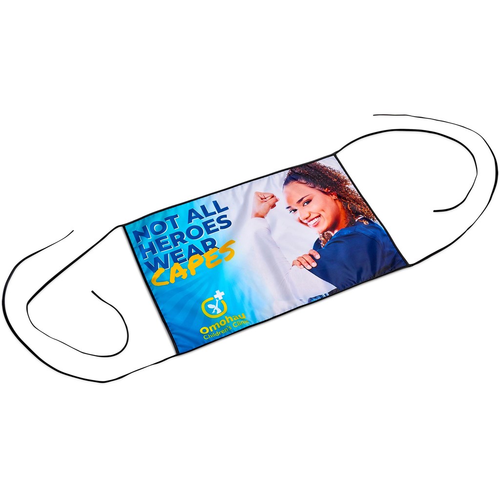 Hoppla Footsy Bed & Foot Protector Hoppla Footsy Bed & Foot Protector - Image 1