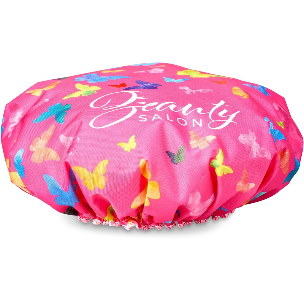 Hoppla Maple Shower Cap Hoppla Maple Shower Cap - Image 1