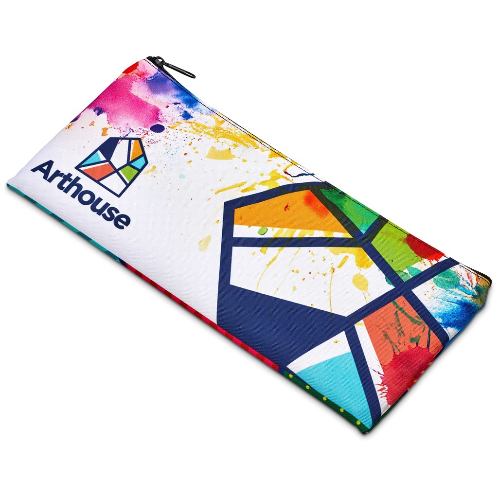 Hoppla Cosmic Pencil Case Hoppla Cosmic Pencil Case - Image 1