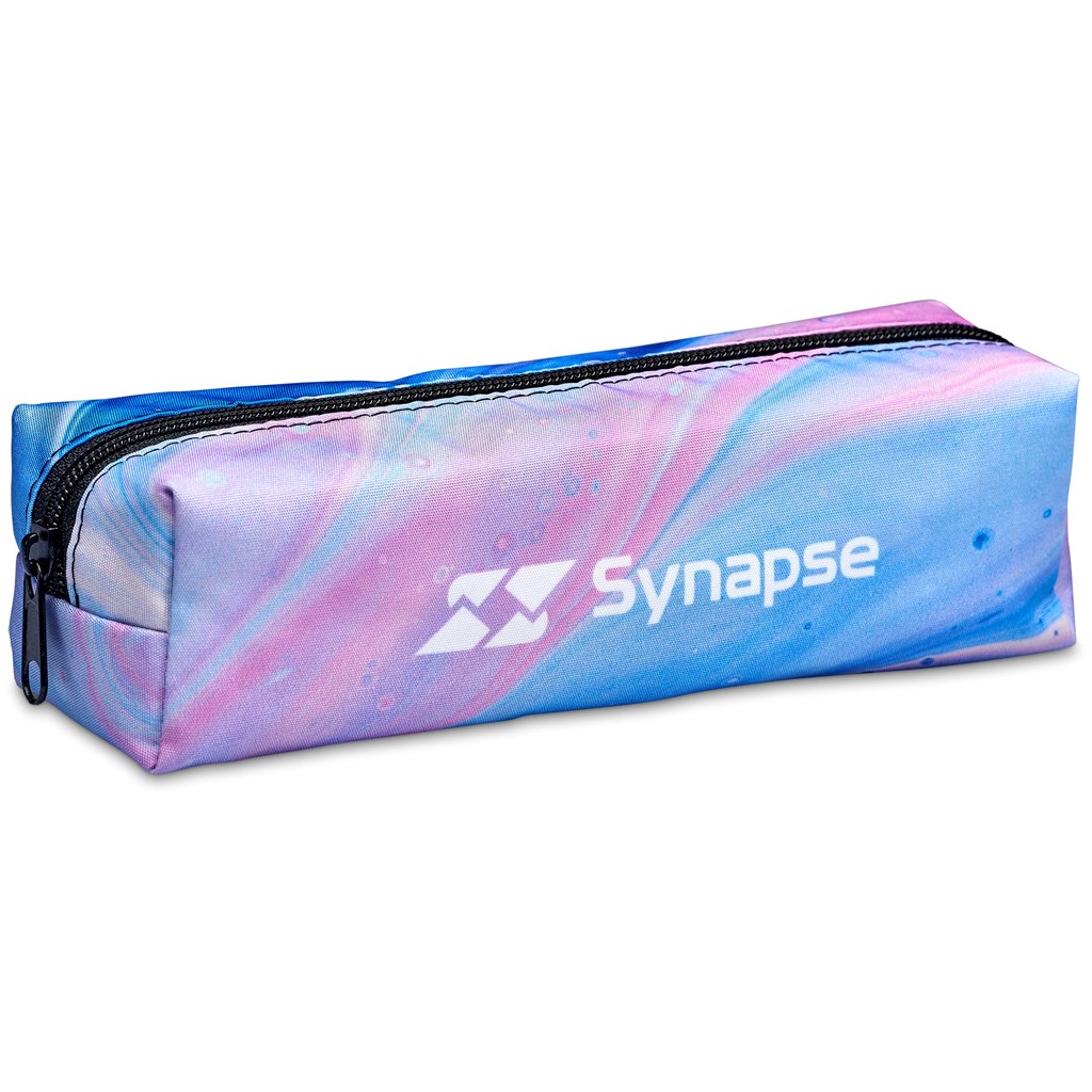 Hoppla Sketches Pencil Case Hoppla Sketches Pencil Case - Image 1