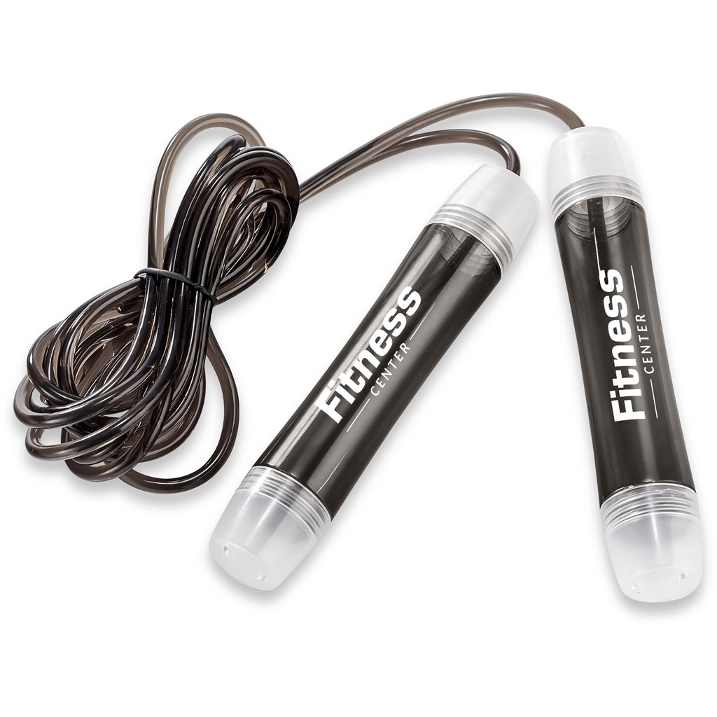 Altitude Skip-A-Lot Skipping Rope Altitude Skip-A-Lot Skipping Rope - Image 1