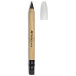 Okiyo Iguru Bamboo Everlasting Golf Pencil
