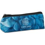 Pre-Production Sample Hoppla Sandy Lipstick Purse