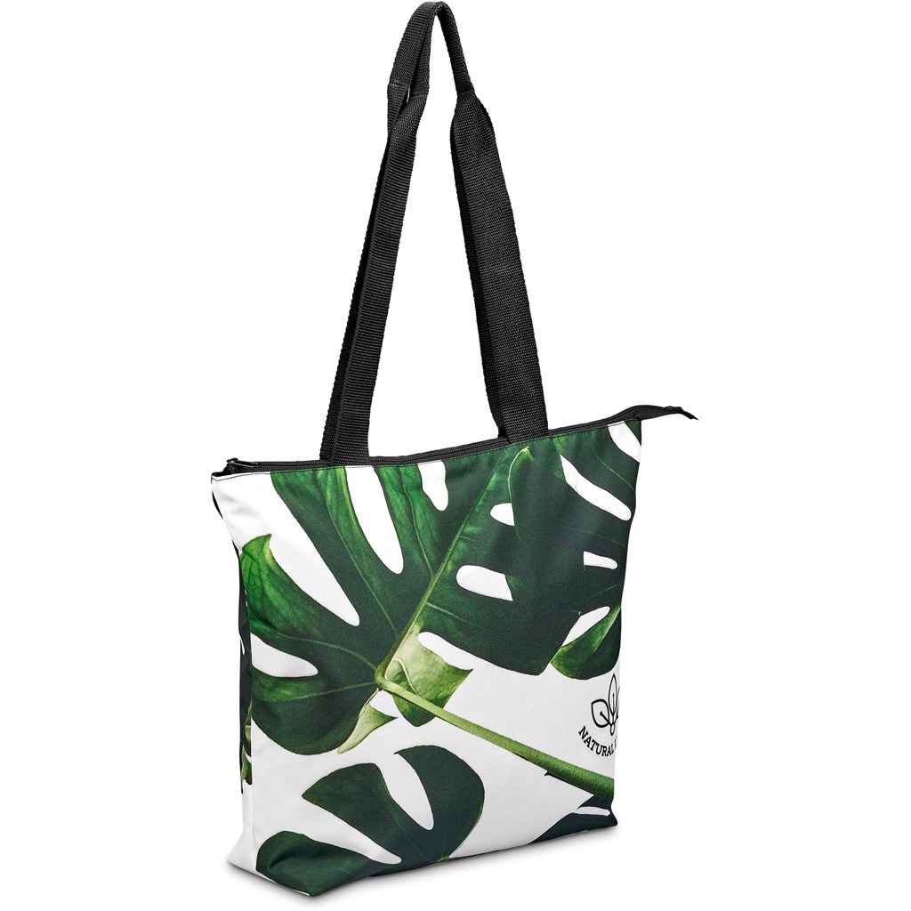 Pre-Production Sample Hoppla Santon Tote Pre-Production Sample Hoppla Santon Tote - Image 1