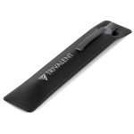 Altitude Marvin Pen Pouch (Excludes Pen)