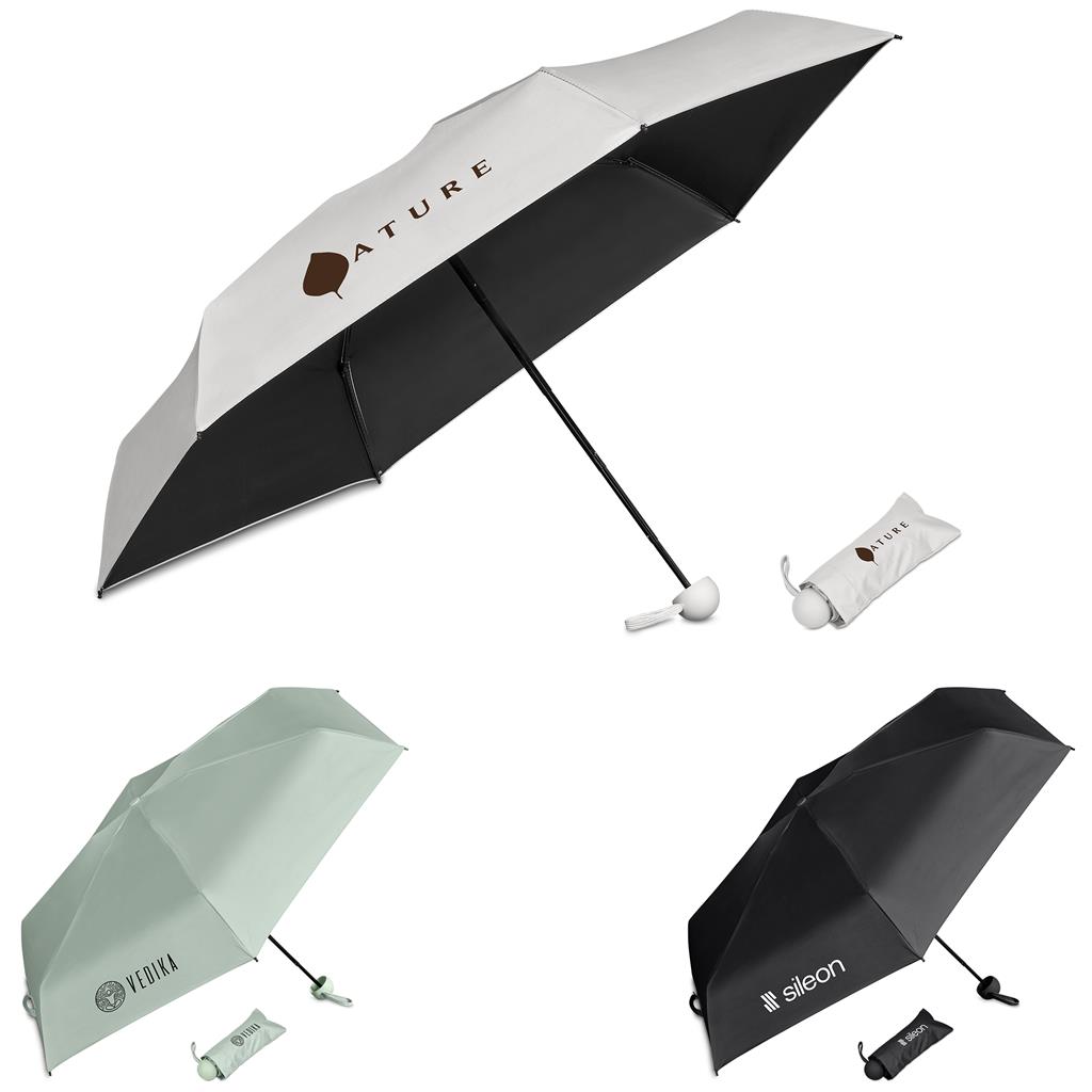 Altitude Rainmate Compact Umbrella Altitude Rainmate Compact Umbrella - Image 1