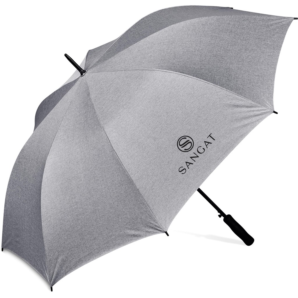 Serendipio Wolseley Auto-Open Golf Umbrella Serendipio Wolseley Auto-Open Golf Umbrella - Image 1