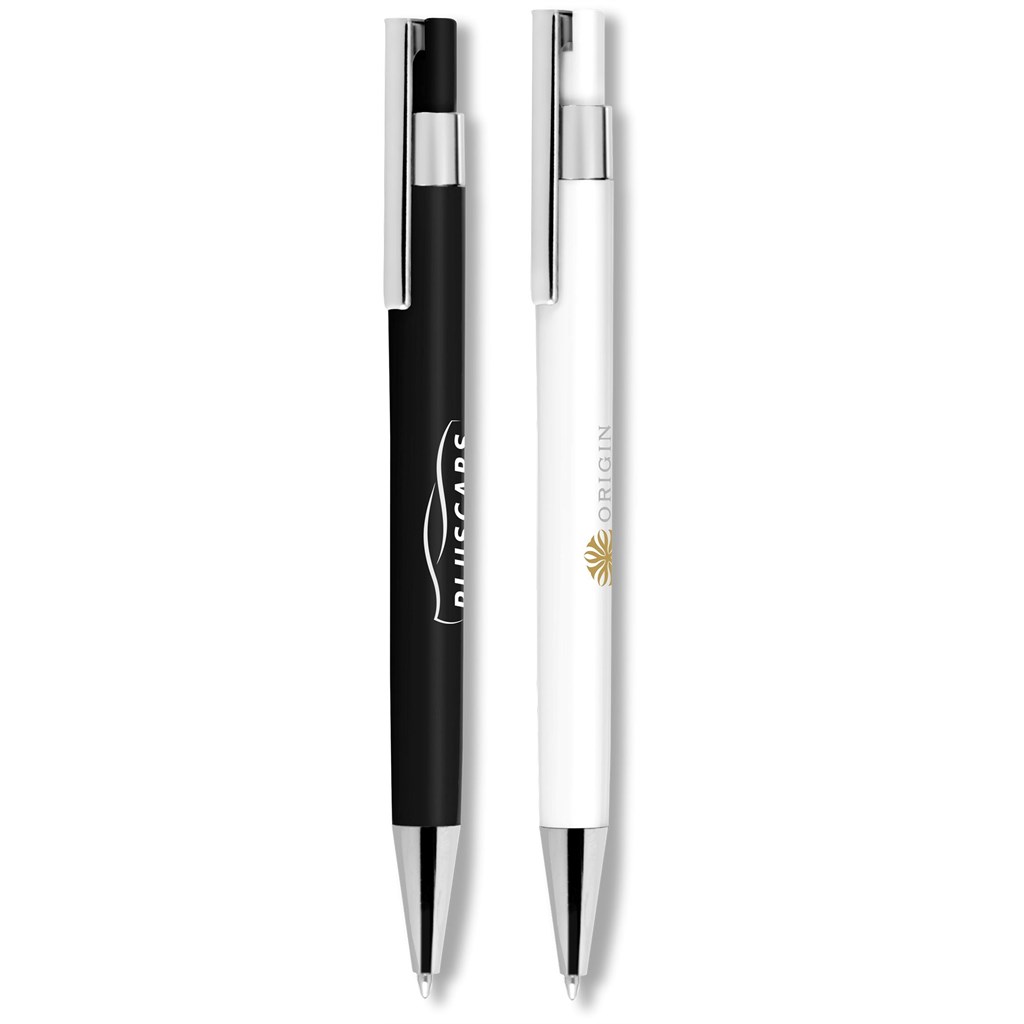 Altitude Penthouse Ball Pen Altitude Penthouse Ball Pen - Image 1
