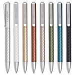 Altitude Vega Ball Pen