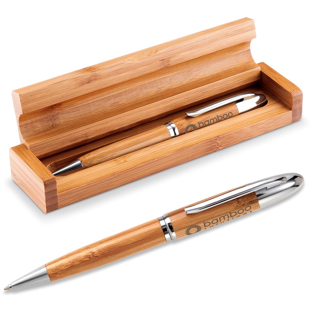 Unity Ball Pen Unity Ball Pen - Image 1