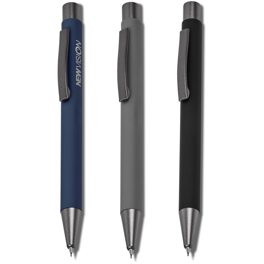 Altitude Omega Pencil Altitude Omega Pencil - Image 1