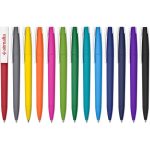 Altitude Quest Ball Pen