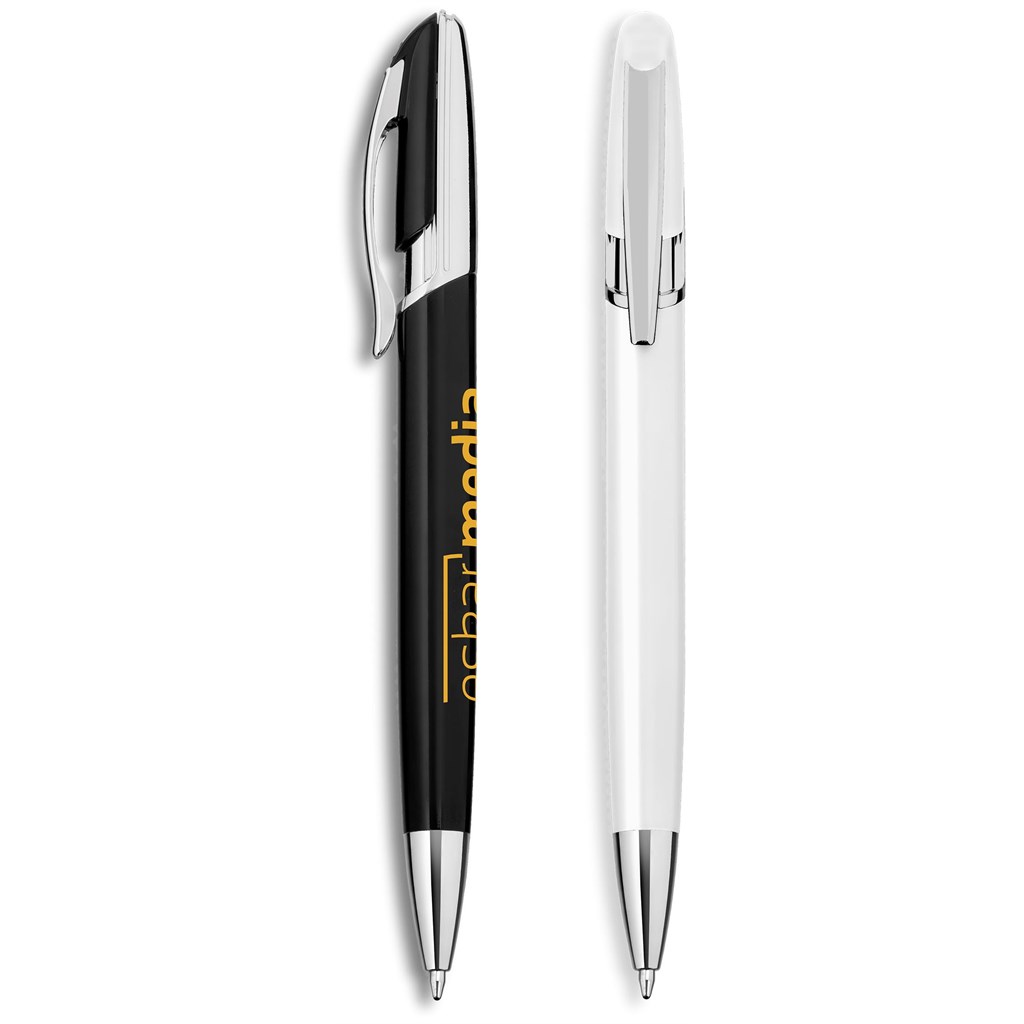 Altitude Hawk-Eye Ball Pen Altitude Hawk-Eye Ball Pen - Image 1