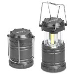 Altitude Polaris Midi Lantern