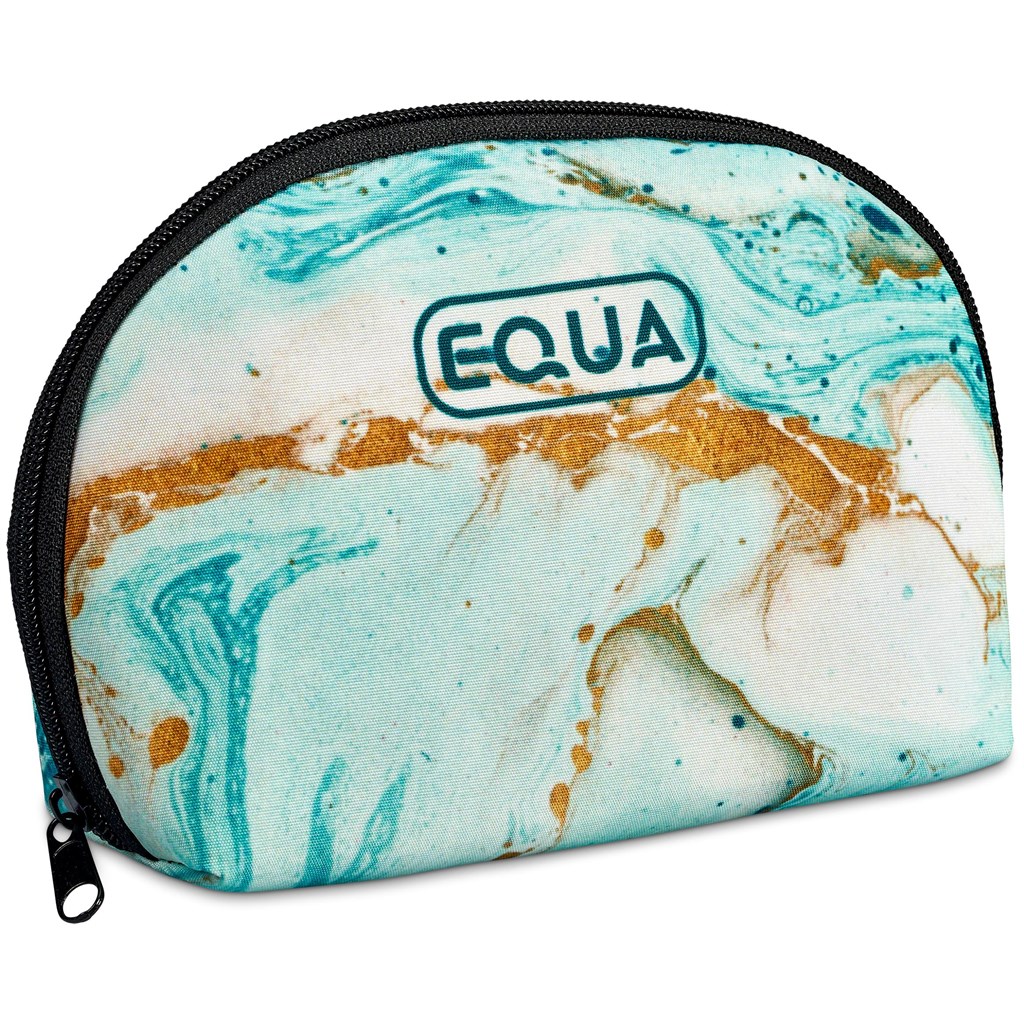 Hoppla Victoria Mini Cosmetic Bag Hoppla Victoria Mini Cosmetic Bag - Image 1