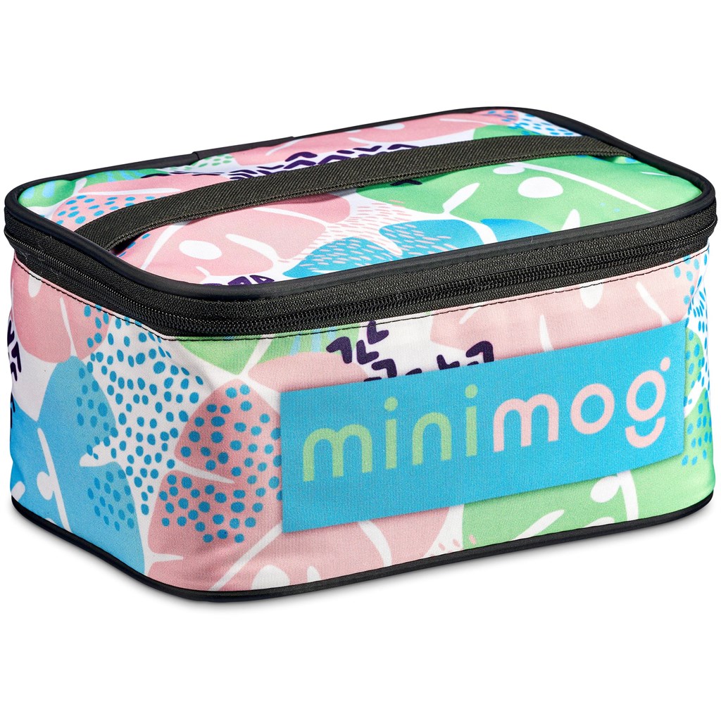 Hoppla Betty Toiletry Bag Hoppla Betty Toiletry Bag - Image 1