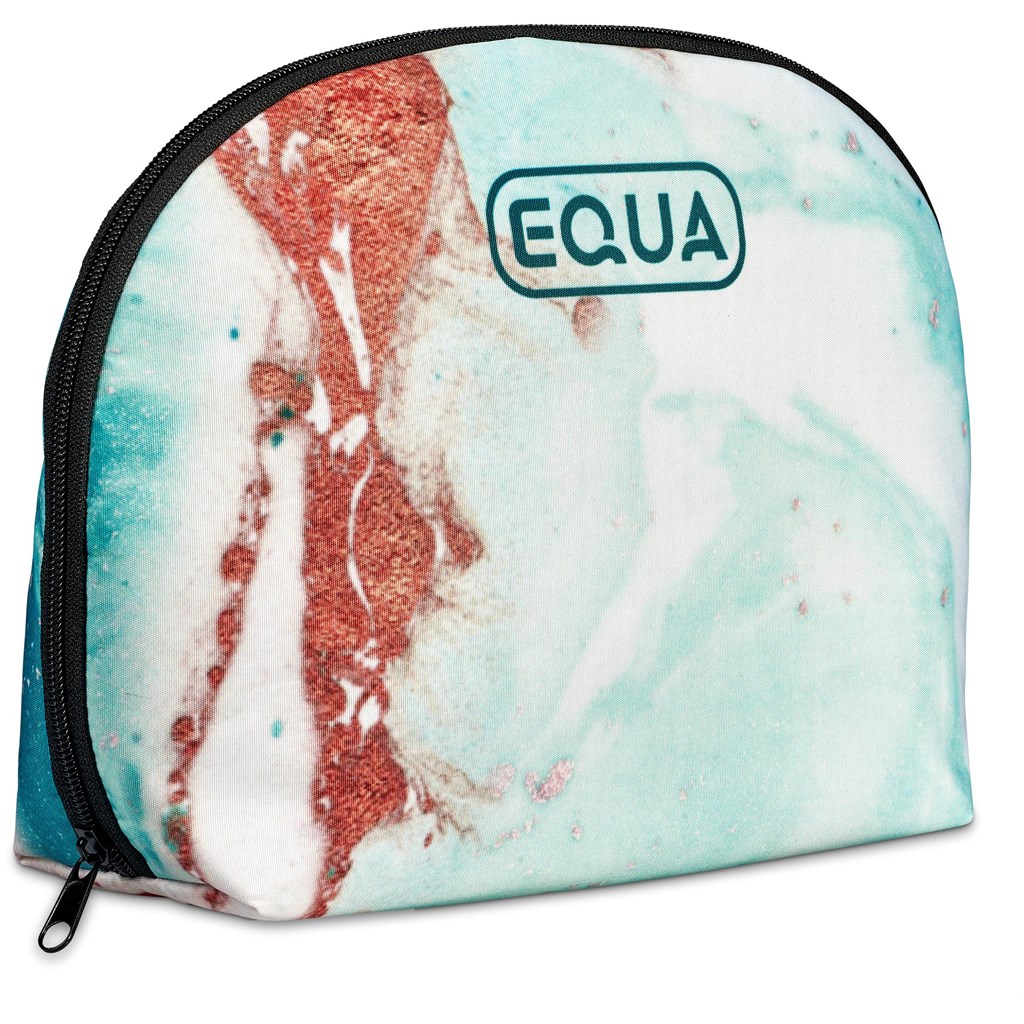 Hoppla Victoria Maxi Cosmetic Bag Hoppla Victoria Maxi Cosmetic Bag - Image 1