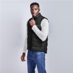 Mens Lando Bodywarmer