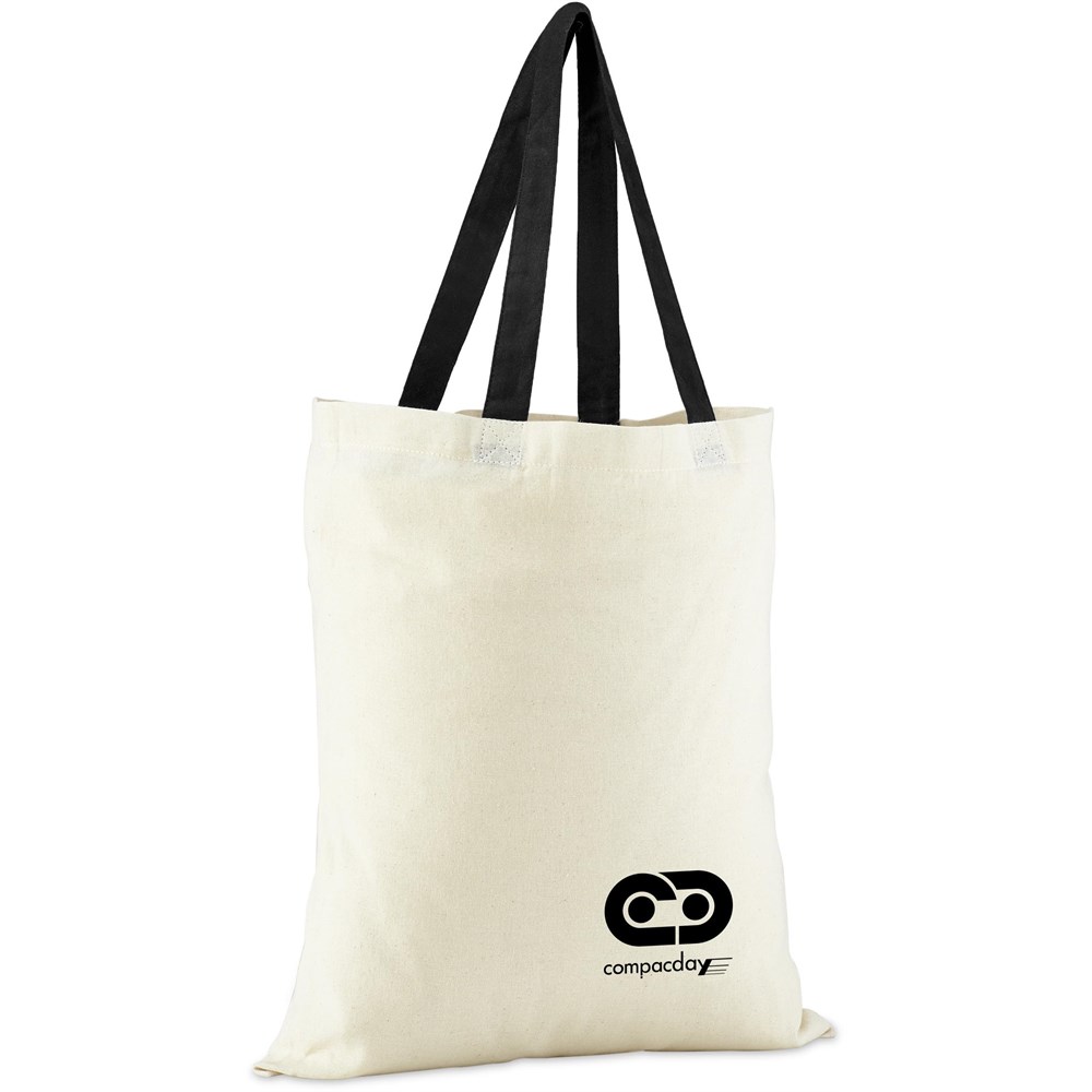 Altitude Tide Cotton Shopper Altitude Tide Cotton Shopper - Image 1