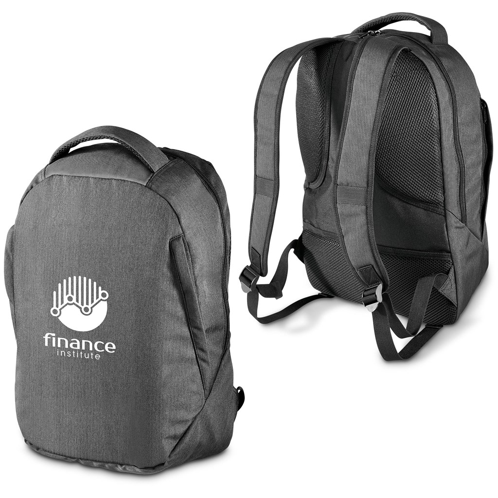 Altitude Transit Laptop Backpack Altitude Transit Laptop Backpack - Image 1