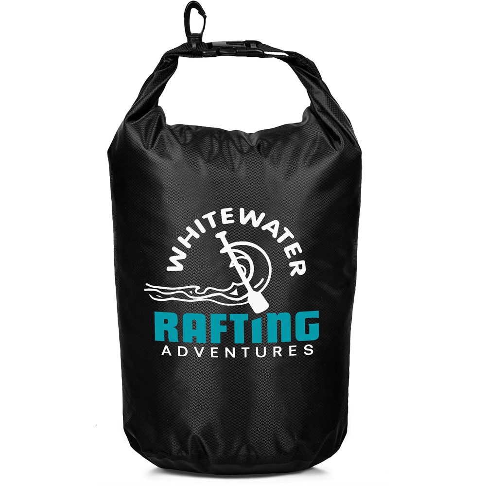 Altitude Storm Dry Bag Altitude Storm Dry Bag - Image 1