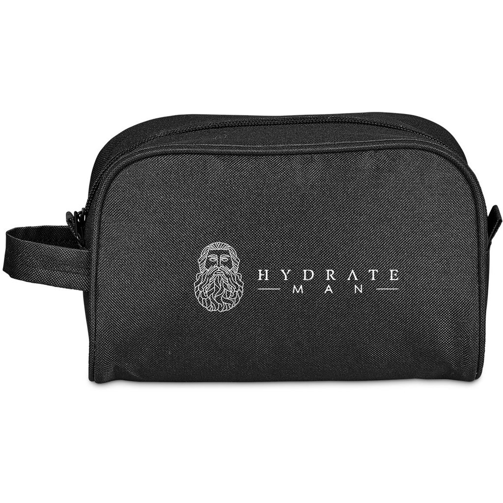 Altitude Lowry Toiletry Bag Altitude Lowry Toiletry Bag - Image 1