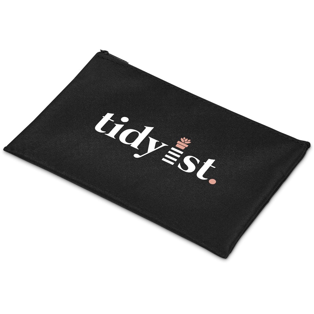Altitude Crosby Universal Pouch Altitude Crosby Universal Pouch - Image 1