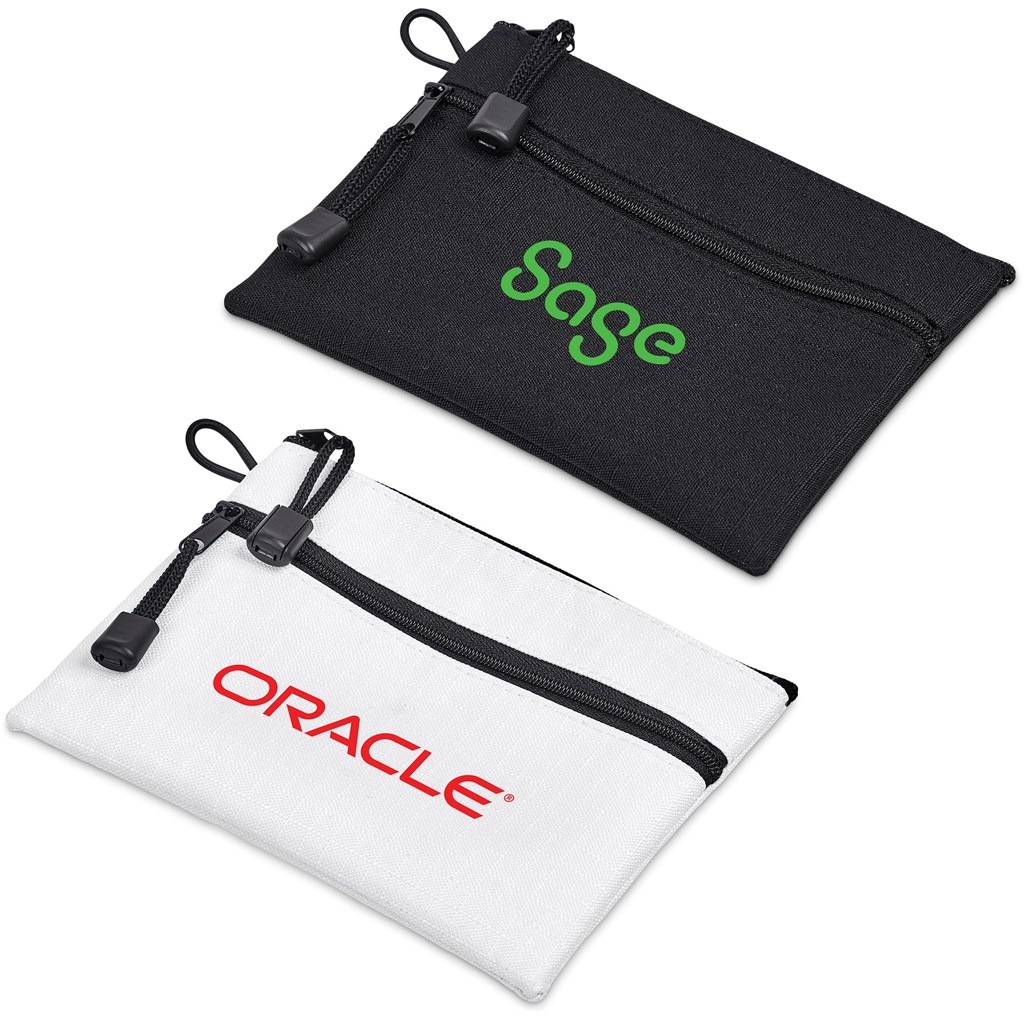 Altitude Staten Universal Pouch Altitude Staten Universal Pouch - Image 1