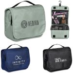 Altitude Rora Toiletry Bag