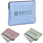 Altitude Nevo Neoprene Laptop Sleeve