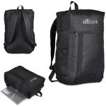 Altitude Philmont Laptop Backpack