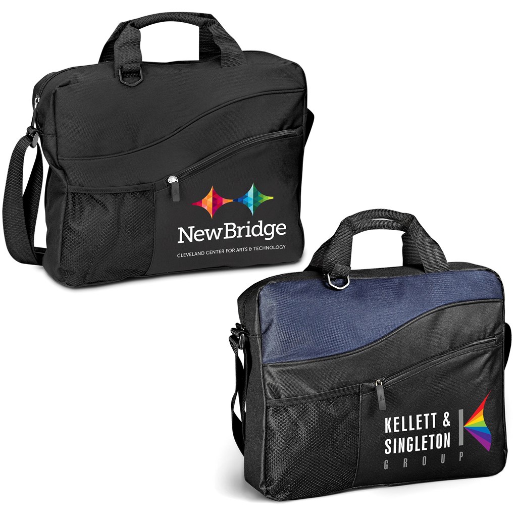 Vegas Conference Bag Vegas Conference Bag - Image 1