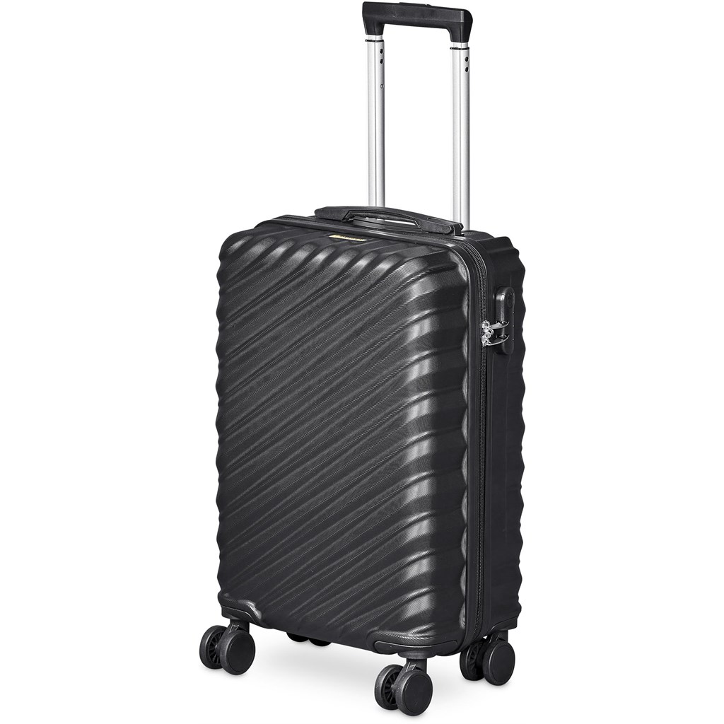 Serendipio Astir Trolley Bag Serendipio Astir Trolley Bag - Image 1