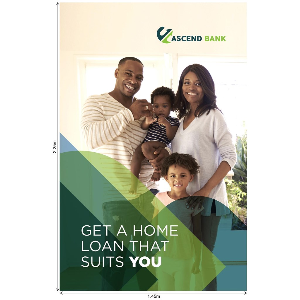 Legend Curved Banner Wall Skin 1.45m x 2.25m (Excludes Hardware) Legend Curved Banner Wall Skin 1.45m x 2.25m (Excludes Hardware) - Image 1