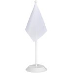 Champion Desk Flag 150mm x 100mm - Image 3