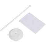 Champion Desk Flag 150mm x 100mm - Image 2