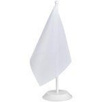 Champion Desk Flag 220mm x 150mm - Image 2