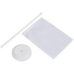 Champion Desk Flag 220mm x 150mm - Image 4