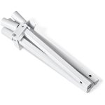 Legend 4 Flag Fountain 6m Large (1m x 4m flags) - Image 11