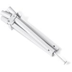 Legend 4 Flag Fountain 6m Large (1m x 4m flags) - Image 12