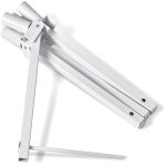 Legend 4 Flag Fountain 6m Large (1m x 4m flags) - Image 5