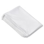 Legend 4 Flag Fountain 6m Large (1m x 4m flags) - Image 4