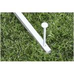 Legend 4 Flag Fountain 6m Large (1m x 4m flags) - Image 2