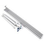 Legend 5 Flag Fountain 6m Large (1m x 4m flags) - Image 16