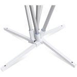 Legend 5 Flag Fountain 6m Large (1m x 4m flags) - Image 14