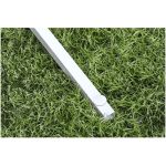 Legend 5 Flag Fountain 6m Large (1m x 4m flags) - Image 8