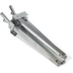 Champion 4 Flag Fountain 5m Medium (1m x 3m flags) - Image 12