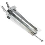 Champion 4 Flag Fountain 5m Medium (1m x 3m flags) - Image 8