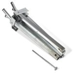 Champion 4 Flag Fountain 5m Medium (1m x 3m flags) - Image 4